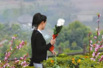 原來真的很重要！親人離世後為什麼要過「五七」　習俗必知：有5個原因