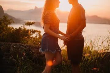 婚姻必考題：5件最傷老婆的事，男人們千萬別做！