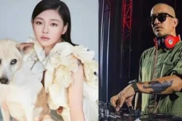 遺憾！大S老公具俊曄婚後商演被延遲，本人發文向大家道歉很暖心