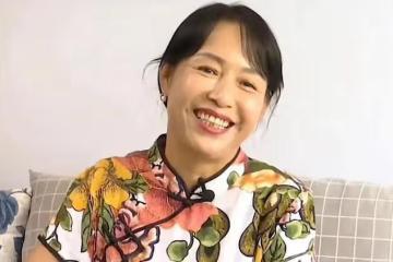 大媽來相親,說好不在乎物質,可一見面提出5萬彩禮,紅娘很尷尬