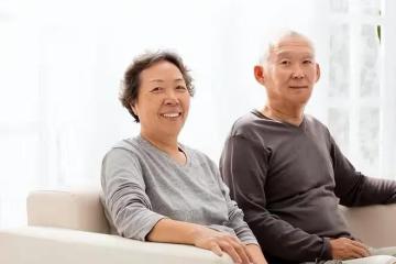 「我帶外孫3年,你出30萬給小舅子買房」女婿:你的保姆費我給了
