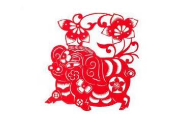 不只屬龍福氣大！家中有「這5個生肖」必定霉運難近　財源滾滾「幾代人跟著沾光」