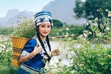 女人再任性，不要對男人說這四句話，後果很嚴重