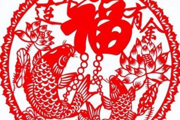 天蠍座：好運來敲門！走出陰霾，迎接新希望，逆境中重生