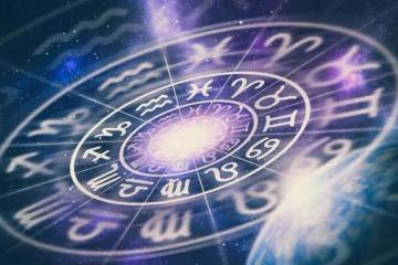 2024年學業有成的星座 學習努力聰明勤奮