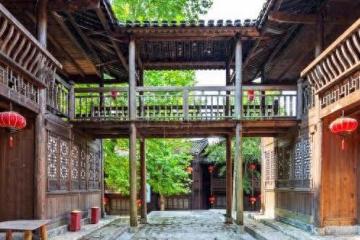 農村老話：「寧生窮命，不生窮相」，啥意思，有什麼道理嗎？