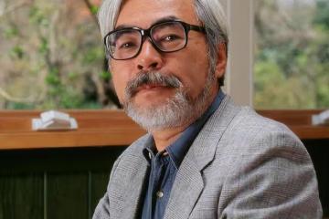 宮崎駿新片票房井噴，卻被7萬人打差評，終於理解吳京的話了