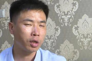 40歲男子和初戀相遇後，與妻子離婚，為她花75萬，10年後她要分手