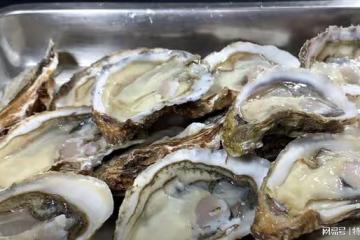 吃10斤韭菜不如1斤它,一周3次,補腎壯陽、改善尿頻,身體強有力