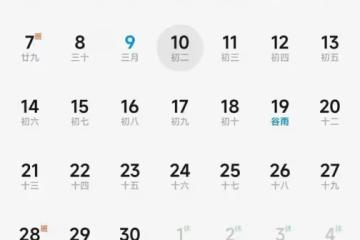 農曆三月二日不簡單：四龍相聚，忌做3事宜吃3樣！寓意龍行龘龘