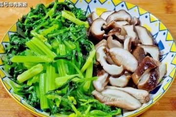 腸道「推糞機」被發現,不是火龍果而是它,隔天吃1次,宿便沒了