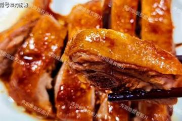 4月多吃這個肉,補肺清燥,一年四季不咳嗽!比豬肉還便宜,真香