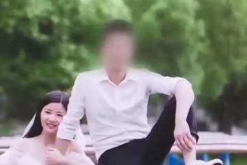 新婚9個月丈夫走上絕路,兒媳婦歸咎為公婆的責任,叫其賣房平分