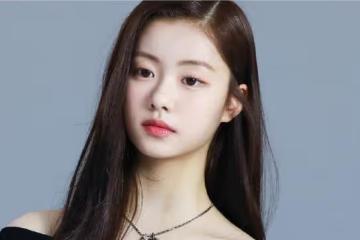 HYBE不得不力保新女團成員，換人的代價太大，冒充同學澄清被揭穿
