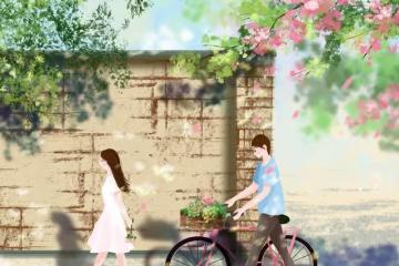 過年婆婆給孫子兩千紅包，給我閨女一塊糖，摧毀我的婚姻