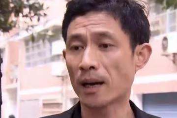 男子娶4婚女人，妻子頻繁使用婚戀交友軟體玩曖昧，他忍無可忍