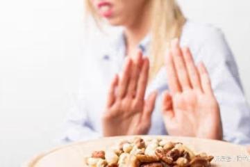 哪些零食適合熬夜吃?熬夜黨必備的十大零食,熬夜吃什麼零食好呢
