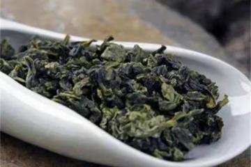 青茶有哪些品種？高深莫測的青茶，你知道多少？
