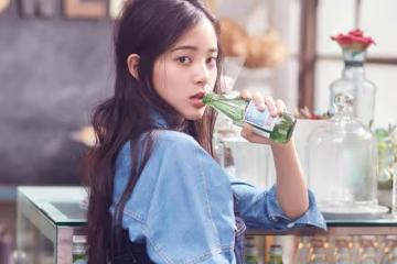 歐陽娜娜回應「叫陳偉霆爸爸」事件，揭秘節目剪輯背後的誤會
