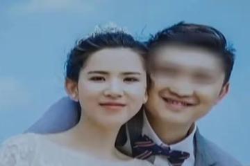 妻子懷孕四月患重度抑鬱,丈夫立馬提離婚,丈夫:我要離婚