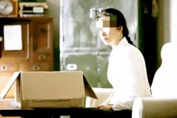 我爸死後,我媽賣了房子,開始遊山玩水,說實話,我一點也不羨慕