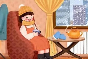 「孫女喊外婆奶奶,不該打嗎?」兒子一家3口變1口,媽傻眼了