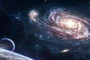 越努力越幸運？不，這四個星座明明躺著也能贏！