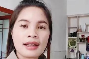 寮國美女愛上湖南小伙,不要彩禮選擇結婚:讓我吃飽穿暖就行