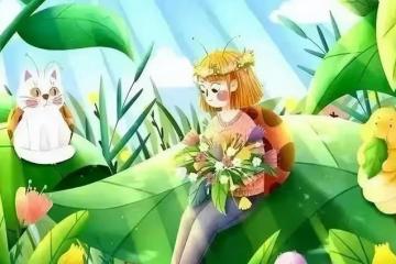老公說婆媳之間處不好怎麼是我的問題,朋友因為你愛和稀泥