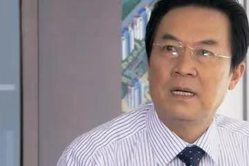 《回家的誘惑》：洪國榮雖然養大了敏敏，但是他為夫為父仍不合格