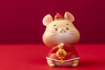 從明天開始，桃花旺盛，愛情很健康，幸福到永遠的四大生肖