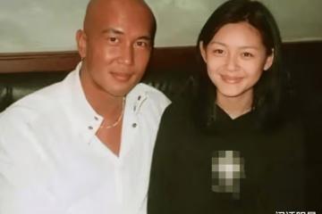 具俊曄演出被取消,沒有無犯罪證明,大S註定要分居?