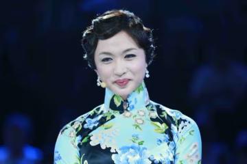 金星與漢斯再婚驚艷眾人,恩愛照片曝光引發熱議