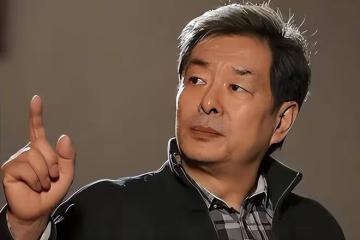 濮存昕痛斥影視圈亂象,友情客串被濫用成宣傳噱頭