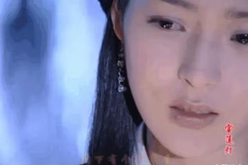 瘋狂墮落的女星,懷孕七個月注射毒品185次