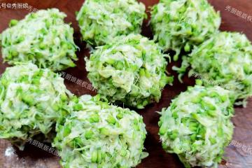 薺菜香椿靠邊站！抓緊吃「5月第一鮮」，清香營養，包餃子吃特香