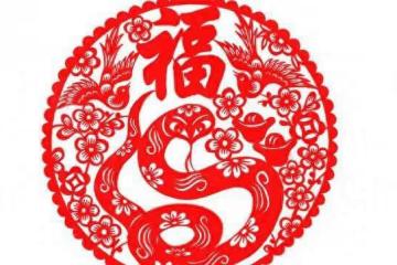 生肖蛇的人真的很厲害，這3個特徵只有生肖蛇的人才有，你認同嗎
