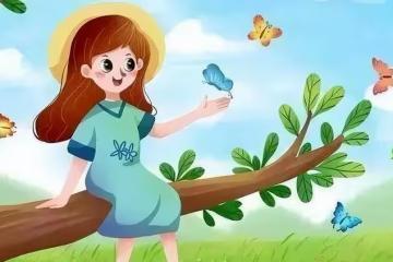 伺候你6年,換來你一句孫女是外人,你要麼跟老二,要麼獨居