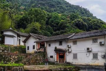 清明回老家三天,看見村裡這4大變化,讓我很反感又覺得很可悲
