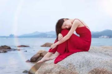 今晚去你那睡男人誤發信息給妻子,妻子的操作堪稱教科書