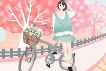 小姑子結婚我忙裡忙外，晚上看他發的一條朋友圈，我選擇了離婚