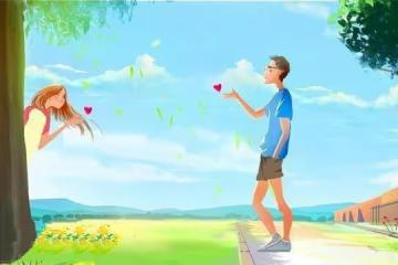 「媳婦，你跟我兒子復婚吧」「阿姨，我老公做好飯等我回去吃呢」