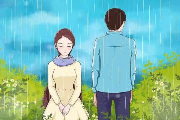 夫妻吵架15年,丈夫離家出走後「鬧離婚」,妻子瞬間心慌:我錯了