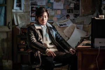 侯雯元孤島求生上演「洗桶大戲」，網友笑稱「智商掉線」