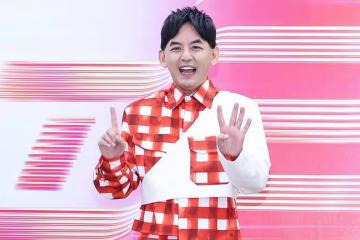 黃子佼誘騙受害女生拍照話術曝光，私密對話內容讓人難以忍受