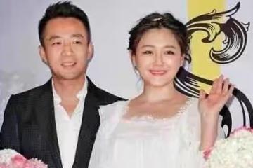 恩愛夫妻大S汪小菲終離婚,他倆的婚姻揭露兩個扎心的婚姻真相