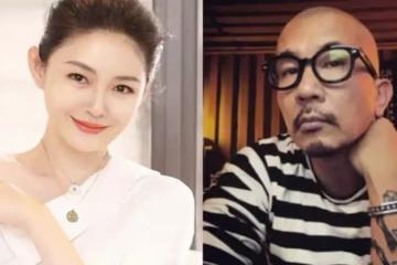 大s婚姻又陷危機感,老公被譴回國,網友:該想想汪小菲的好了
