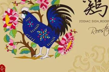 未來一個月,4屬相運勢直線上升,喜事不斷,走好運,馬到成功
