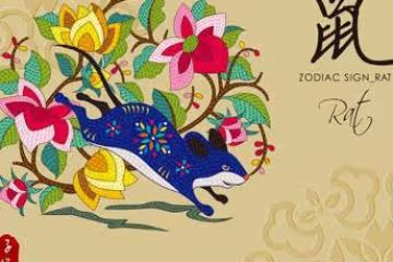 未來15天，貴人多助，變得富有，衣食無憂的四大屬相