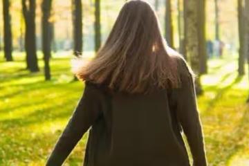 一個女人的自述:我是如何在分分合合中,讓婚姻穩定下來的